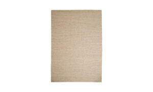 FIA Ullmatta 200x290 Beige