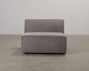 Sofacompany Dane mittmodul greige