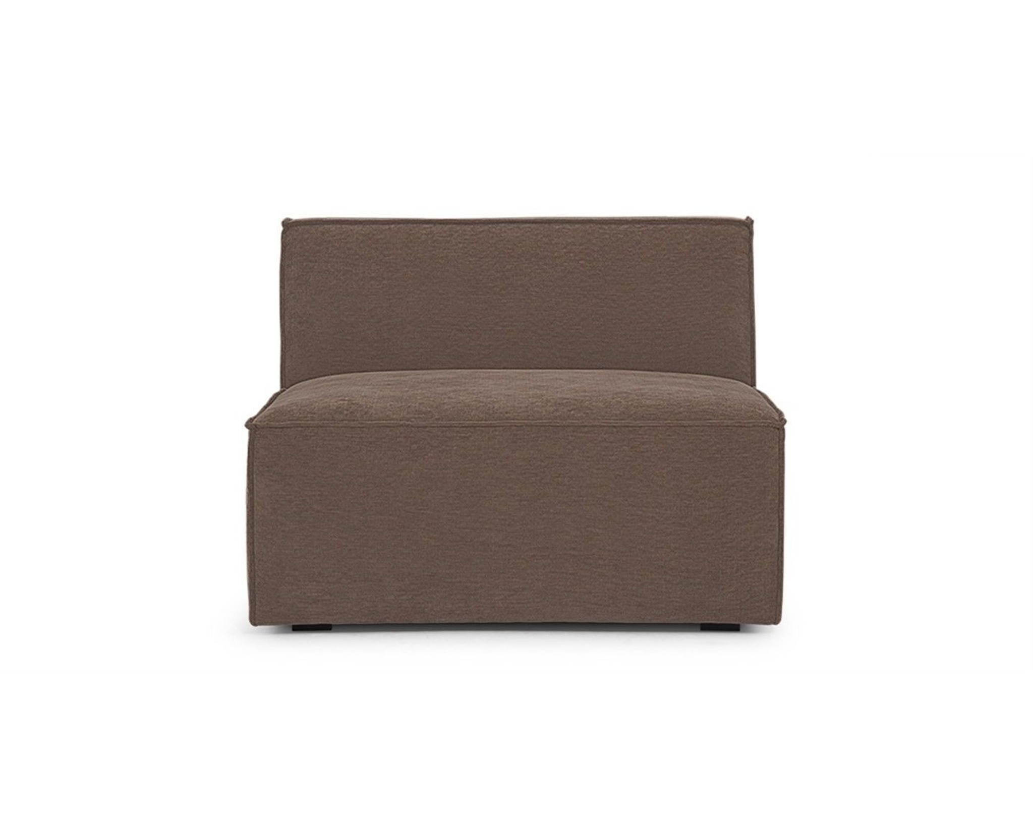 Sofacompany Dane soffmodul Aulla Cacao