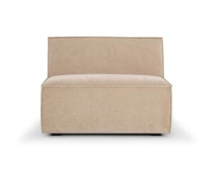 Sofacompany Dane soffmodul Danny Cream
