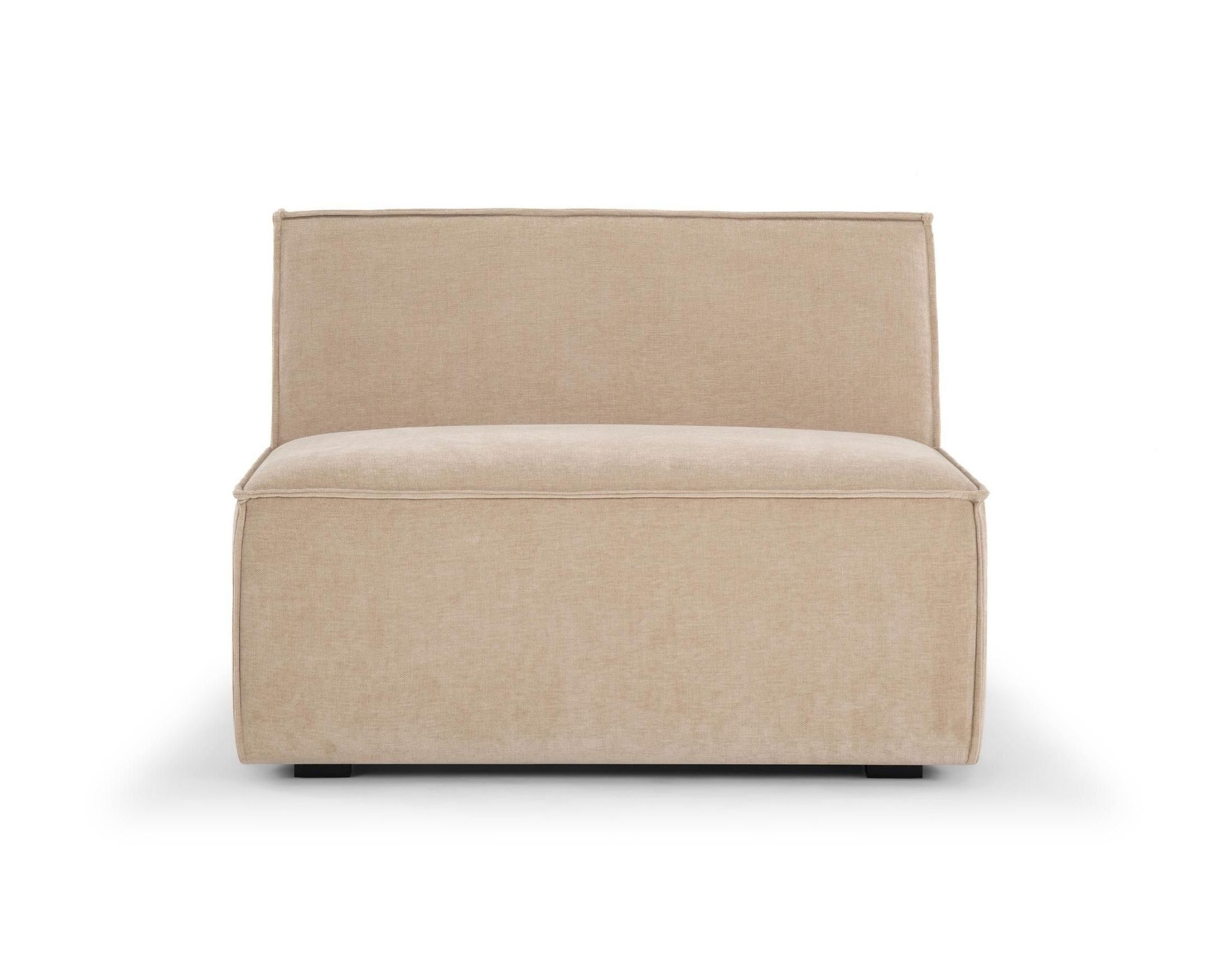 Sofacompany Dane soffmodul Danny Cream