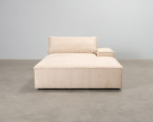 Sofacompany Daphne divanmodul höger beige