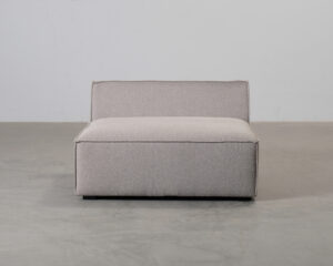 Sofacompany Daphne soffmodul Agnes Brown