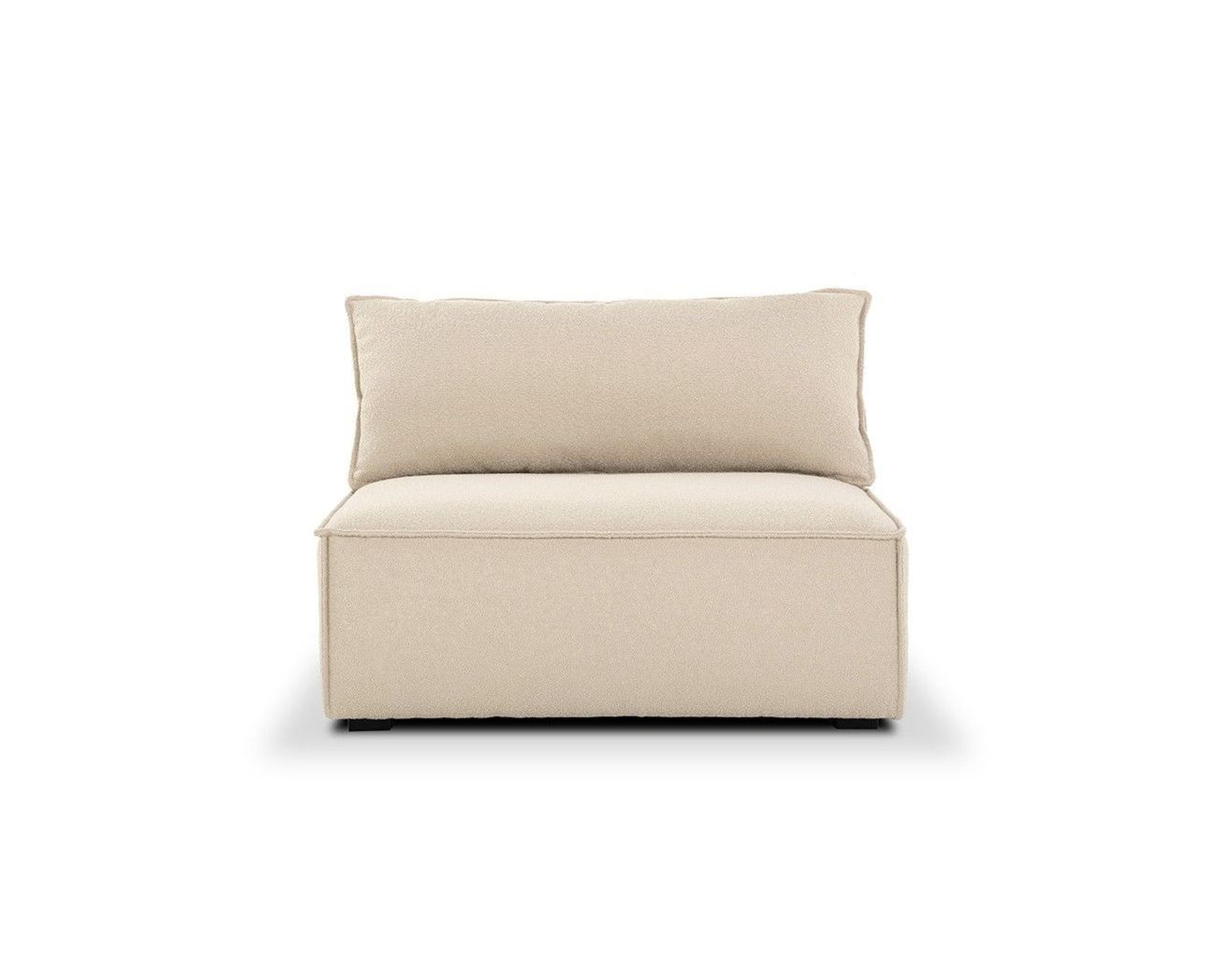Sofacompany Daphne soffmodul Pasha Dune