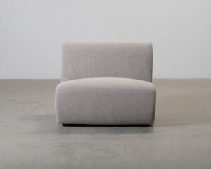 Sofacompany Paula soffmodul Agnes Brown