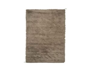 Linie Design Luminary Sun matta 200 x 300 cm