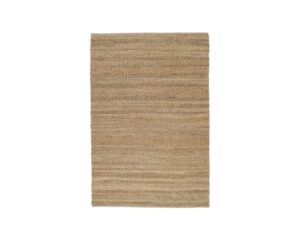 Rugvista Siri matta 250 x 350 cm beige