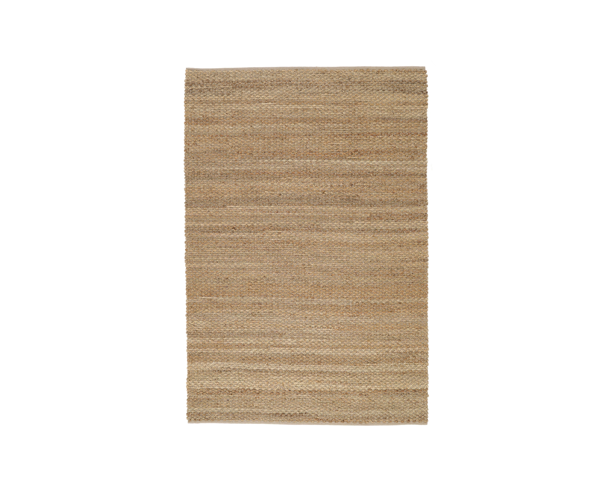 Rugvista Siri matta 250 x 350 cm beige