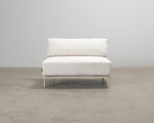 Vincent Outdoor soffmodul Sandshell
